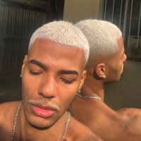 DOTADO_BXDRJ (@cenouu) 's Twitter Profile
