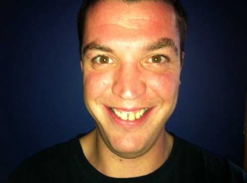 thjanssens's profile picture. I'm a luxury consultant with global wealth trade. I love fashion and jewelry. Read al about in on my blog