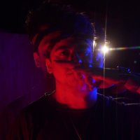 dalyo (@dalyodedektoru) Twitter profile photo