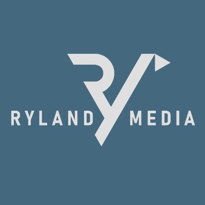 Ryland Media