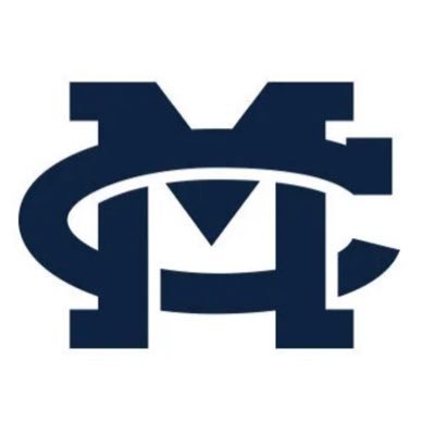 Mississippi College Student-Athlete Advisory Committee : the voice of student-athletes at MC