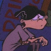 𝗕𝗿𝘆𝗰𝗲† (@bryvonny) 's Twitter Profile