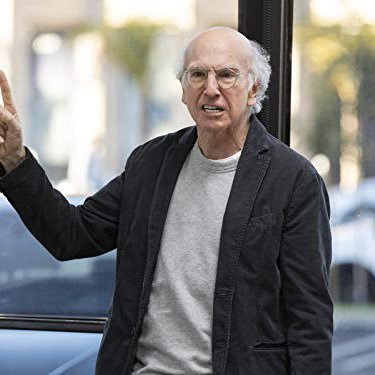 leitnahhh's profile picture. 