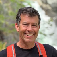 Bruce Patten - VE7PTN (@ve7ptn) 's Twitter Profile Photo Bruce Patten - VE7PTN (@ve7ptn) 's Twitter Profile Photo