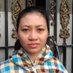 Solinas Sterling (@solinasste832) Twitter profile photo Solinas Sterling (@solinasste832) Twitter profile photo