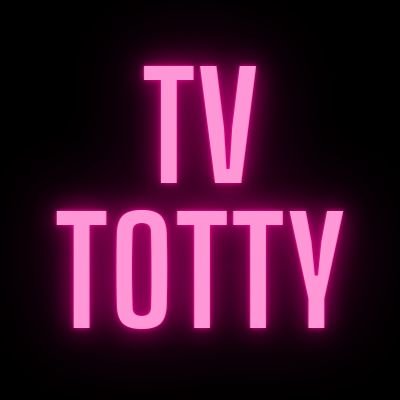 The hottest Totty on TV 🔥
Follow @SportsTotty for the hottest sporting Totty. Part of @TottyNetwork. 🔞 NSFW. No DM's.