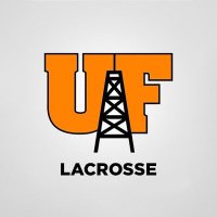 University of Findlay Women's Lacrosse (@findlaywlax) 's Twitter Profile
