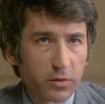 bob_ladilla's profile picture. Ciudadano. No atiendo a fachos.