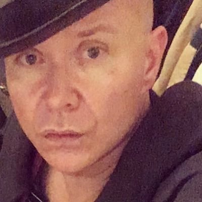 KidMcBeath's profile picture. Superstar in my own private movie.