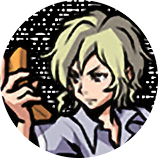 Bad at video games || DE SSBU Lucas || TWEWY || Chaotic Good Wizard