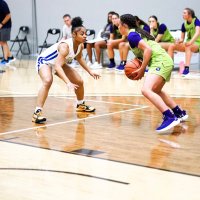 Corniya Clay (@corniyaclay) 's Twitter Profile Photo