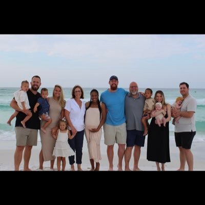 MasterPtheus's profile picture. Blessed with a Great Family. Proud to be saved by the shed blood of Jesus Christ. Go Dawgs!!!!