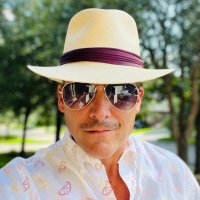 Zach Wolfe (@zachwolfelaw) 's Twitter Profile Photo Zach Wolfe (@zachwolfelaw) 's Twitter Profile Photo