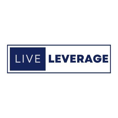 liveleverage Profile Picture