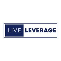Live Leverage(@liveleverage) 's Twitter Profile Photo