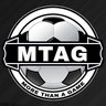 MTAG_1's profile picture. Independent Football Media ⚽️
Subscribe to our YouTube Channel. 
Editorial: https://t.co/Sd56TIxngx
Podcast: https://t.co/9mh3nRlTf3