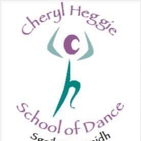 Professional Highland Dance Teacher. Founder Cheryl Heggie School of Dance. Highlife Highland Dance Tutor.