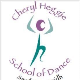 Professional Highland Dance Teacher. Founder Cheryl Heggie School of Dance. Highland Hustle Instructor, Highlife Highland Dance Tutor, Registered Childminder