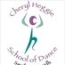 Cheryl Heggie (@cheryl_heggie) Twitter profile photo Cheryl Heggie (@cheryl_heggie) Twitter profile photo