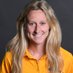 Carly Makovicka (@coachcarlym) Twitter profile photo Carly Makovicka (@coachcarlym) Twitter profile photo