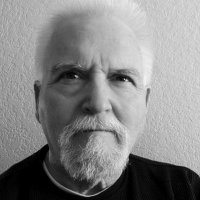 Duane "DR.D" LOOSE 🇺🇸 🇨🇦 🇮🇱 🇺🇦 (@dloosedesign) 's Twitter Profile