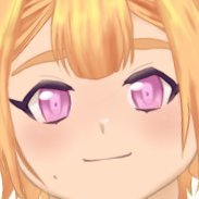 KiV (@_kiv_p) 's Twitter Profile