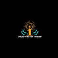 Little Light Book Company(@book_light1121) 's Twitter Profile Photo
