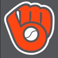 Mineola Yellowjacket Baseball (@bsbmineola1) 's Twitter Profile Photo