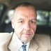 Gary Huskey For President (@garyroycehuskey) Twitter profile photo Gary Huskey For President (@garyroycehuskey) Twitter profile photo