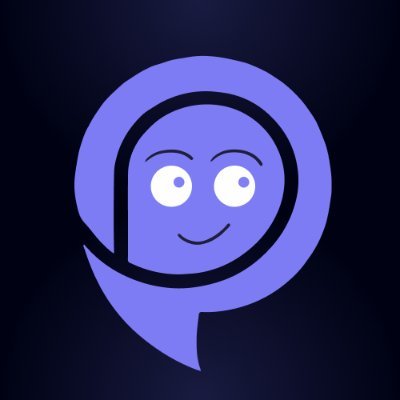 pipnoteAI's profile picture. Revolutionizing medical learning with AI. Get updated medical guidelines and enhance your knowledge with Pipnote. Join us for a smarter healthcare future.