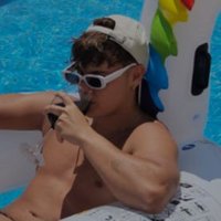 Saba (@_saba3_) 's Twitter Profile
