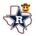 Riverside_Rangers (@riverside_4ever) Twitter profile photo Riverside_Rangers (@riverside_4ever) Twitter profile photo