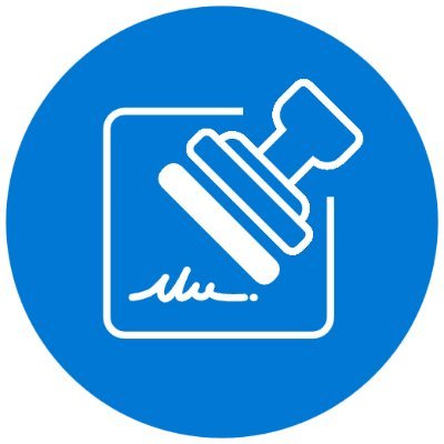 Ratify Profile