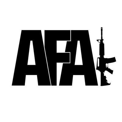 American Firearms Association Profile