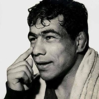 Gr8_Alireza's profile picture. Human beings are members of a whole.
In creation of one essence and soul.
If one member is afflicted with pain.
Other members uneasy will remain.