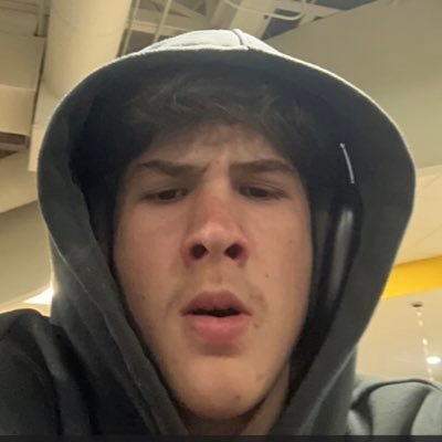 Hayden_Steen Profile Picture