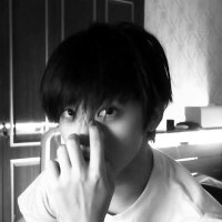 ออมอปิดทำการขิตแล้วครับ (@imzageq) 's Twitter Profile