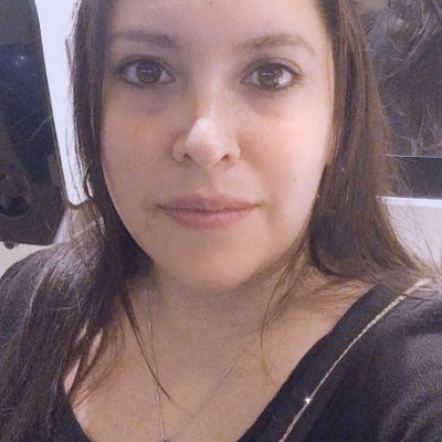 Las cosas que no se dicen, se hacen, porque al hacerlas, se dicen solas.