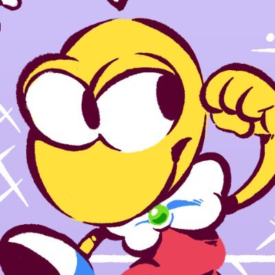 IkaroKuKuNaMãoさんのプロフィール画像