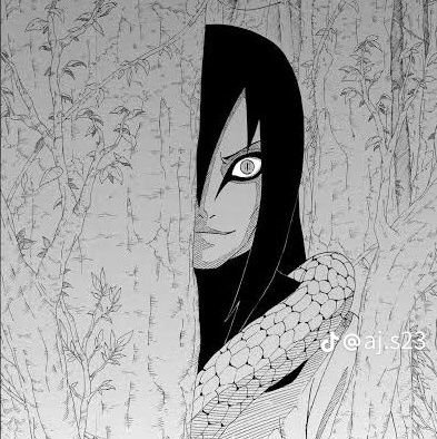 Itz_Jorge01's profile picture. 