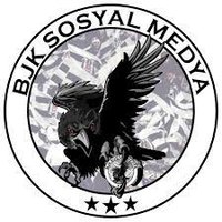 BJK Sosyal Medya(@BJKsosyalmedya) 's Twitter Profileg