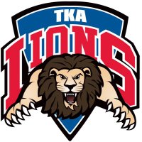 The King’s Academy Athletic Dept. (@tkalions) 's Twitter Profile Photo The King’s Academy Athletic Dept. (@tkalions) 's Twitter Profile Photo