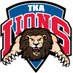 The King’s Academy Athletic Dept. (@tkalions) Twitter profile photo The King’s Academy Athletic Dept. (@tkalions) Twitter profile photo