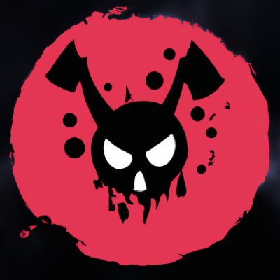 brokedrive's profile picture. Web Developer 🕸️