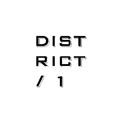 DISTRICT1 ® — OFFICIAL INTERNATIONAL CLOTHING LABEL
→ WORLDWIDE SHIPPING 🛒
⠀
FRANCE — MONTPELLIER
11:00 - 22:00
⠀
BALI — JL. PANTAI BERAWA
11:00 - 18:00