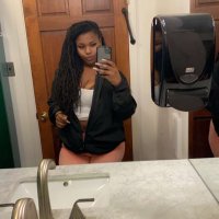 dasia (@dasiab98) 's Twitter Profile