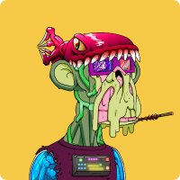 Artrice Neghan (@kuhl_nftt) 's Twitter Profile