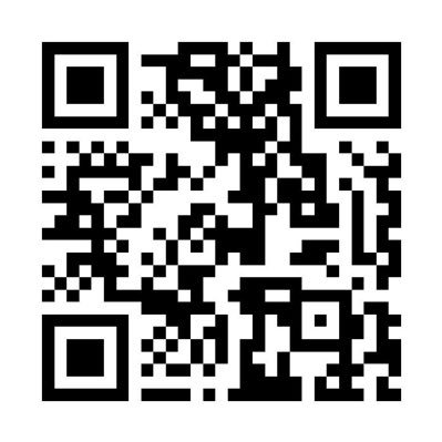 guillermoruizof's profile picture. https://t.co/XinR8sYIcQ