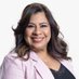 Castalia Pascual F. (@castaliapascual) Twitter profile photo Castalia Pascual F. (@castaliapascual) Twitter profile photo