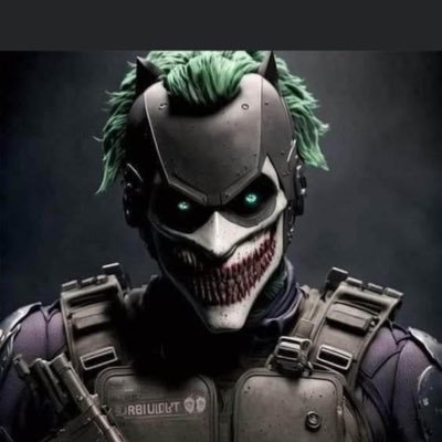 skylorSmithpo12's profile picture. im 24 and I’m a small time streamer on YouTube hoping to become the biggest YouTuber